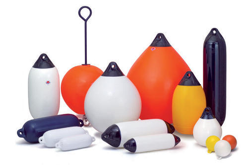 Docking – Windward Boats.Shop