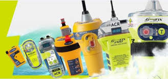 Marine Epirbs and Survival Lights – Windward Boats.Shop