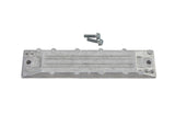 Honda catalog: Stern bracket anode kit