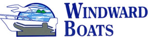Windward Boats.Shop