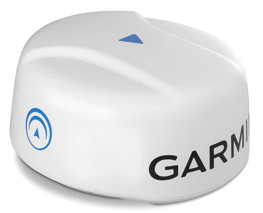 010-01706-00 GARMIN GMR Fantom 18 Radar