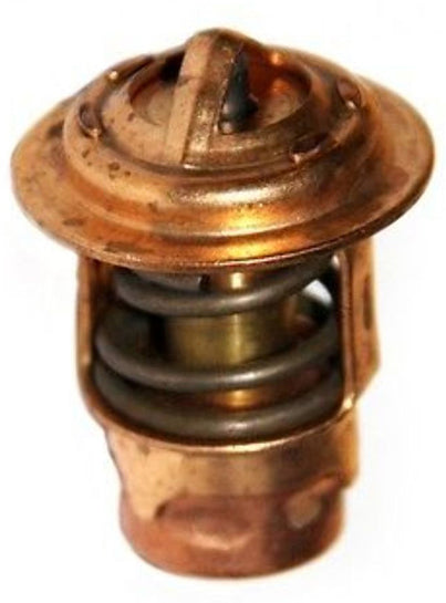 14586 Mercury THERMOSTAT-120 outboards from 6 ~ 125hp.