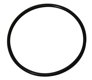 16073-ZZ5-003 Honda O-ring