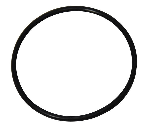 16073-ZZ5-003 Honda O-ring