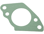 16221-ZW4-000 Honda Carburetor Gasket