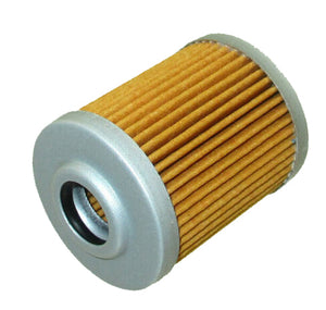 16901-ZY3-003 Honda BF115 Fuel Filter