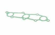 17151-ZV5-000 Honda Intake Manifold Gasket fits BF35,40,45 and BF50