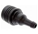 16977-ZV5-A00 Honda QUICK DISCONNECT CONNECT FITTING - FUEL TANK SIDE