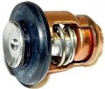 19300-ZY6-003 Honda Thermostat BF75-150