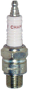 883323001 (24-RA8HC) SPARK PLUG 810 @4