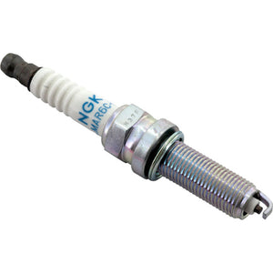 31908-ZZ3-003 Honda SPARK PLUG (LMAR6C-9)  Selected outboards BF/BFP60hp