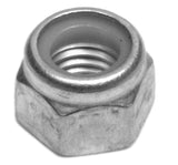 40140 Mercury Prop Shaft Nut