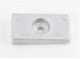 41109-ZW1-B00 Honda ANODE METAL Used on BF25A, BF75AX~BF250D models.