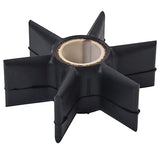 43026T2 Mercury IMPELLER-W/P