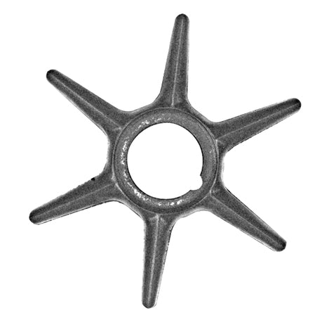 43026T2 Mercury IMPELLER-W/P