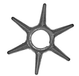 43026T2 Mercury IMPELLER-W/P