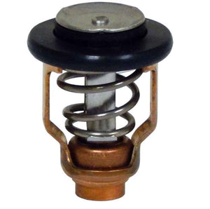 60V-12411-00-00 Yamaha Thermostat