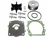 61A-W0078-A3-00 Yamaha Water Pump Kits