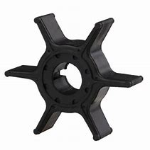 63V-44352-01-00 Yamaha Impellers