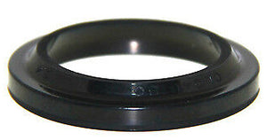 64E-43822-00-00 SEAL TRIM SEAL FOR 115HP TO 225HP 2-STROKE AND 4-STROKE USING POWER TRIM