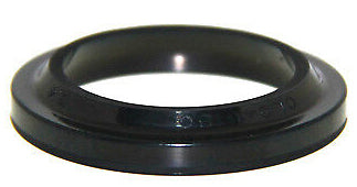 64E-43822-00-00 SEAL TRIM SEAL FOR 115HP TO 225HP 2-STROKE AND 4-STROKE USING POWER TRIM