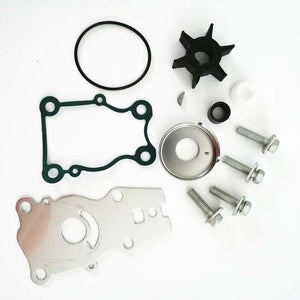 66T-W0078-00-00 Yamaha Water Pump Kits