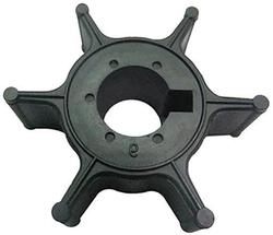 67F-44352-00-00 Yamaha Impellers