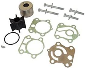 67F-W0078-00-00 Yamaha Water Pump Kits