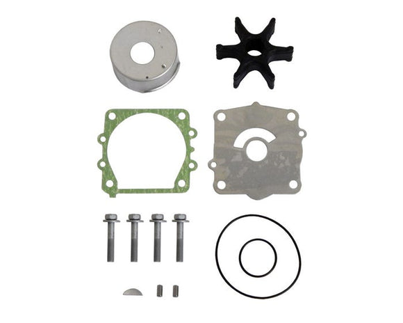 68V-W0078-00-00 Yamaha Water Pump Kits