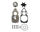 6AW-W0078-00-00 Yamaha Water Pump Kits