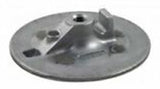 YAMAHA 6CE-45373-00-00 (61A-45371-00-00) TRIM TAB