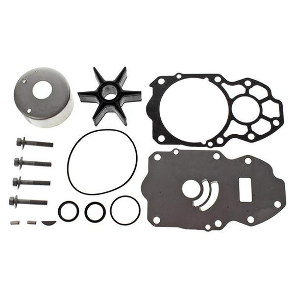 6CE-W0078-01-00 Yamaha Water Pump Kits