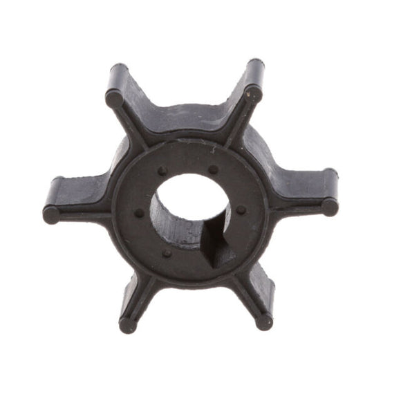 6E0-44352-00-00 Yamaha Impellers