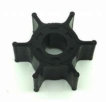 6G1-44352-00-00 Yamaha Impellers