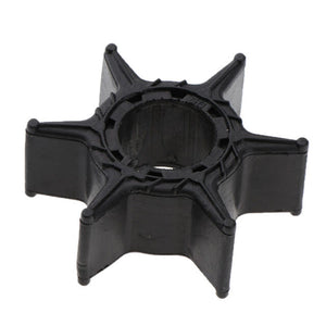 6H3-44352-00-00 Yamaha Impellers