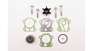 6H3-W0078-02-00 Yamaha Water Pump Kits