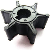 6L5-44352-00-00 Yamaha Impellers