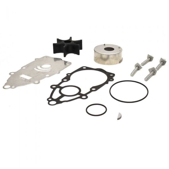 6P2-W0078-00-00 Yamaha Water Pump Kits