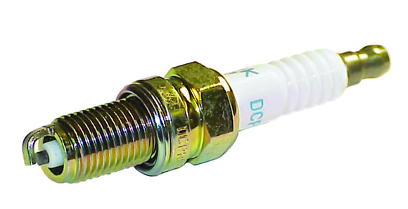 803507 Mercury SPARK PLUG DCPR6E