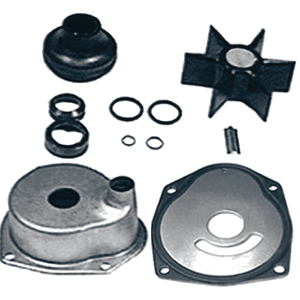 817275Q05 Genuine OEM Alpha I Gen II Water Pump Rebuild Kit