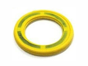 830749 Mercury Gearcase Drain Screw Sealing