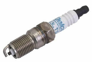 862029 Spark Plug AC MR43LTS Used on various Sterndrive 4.3L(Carb)~5.7L(Carb) and the MX6.2L (MPI/BRAVO) motors.