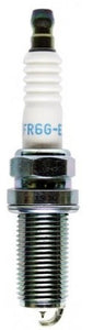 889246Q39 Mercury PLUG ILFR6GE Iridium Applicable to many VERADO 225~hp model ou