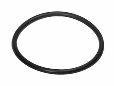 8M0005958 Mercury O-RING  Used in outboards with Starboard Oil Cooler Systems 75hp~
