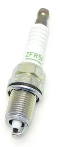 8M0057936 Mercury SPARK PLUG NGK ZFR5F