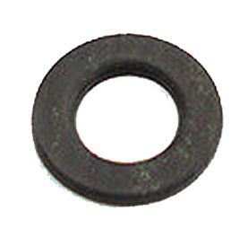 8M0082880 Mercury SEAL KIT  Used in a variety of models from 2 to 50hp both Carb and EFI.