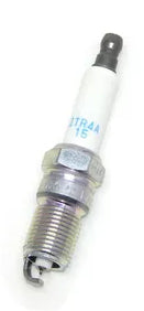 8M2018369 Mercury NGK ITR4A15 Laser Iridium spark plugs
