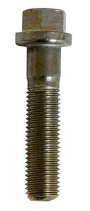 90105-10M00-00 FLANGE BOLT (WASHER BASED)