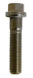 90105-10M00-00 FLANGE BOLT (WASHER BASED)