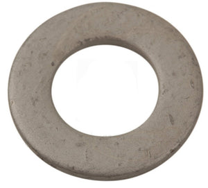 90401-ZW1-000 Honda PLAIN WASHER (8MM)